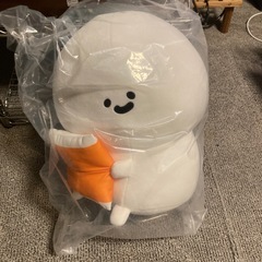 
お文具といっしょのＢ賞