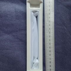 互換品 縦型洗濯機用 糸くずフィルター 糸くずネット 1個 