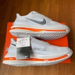 ナイキ ペガサス プレミアムの画像