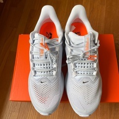 ナイキ ペガサス プレミアムの画像