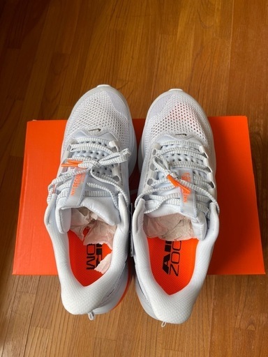 ナイキ ペガサス プレミアム