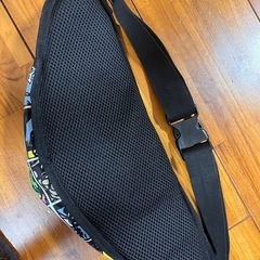 バックの画像