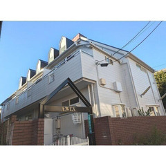 🌈【初期安ゼロプラン物件】🌈 敷金/礼金/保証金/仲手が0円 ✨...