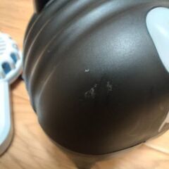 蚊取りセットの画像