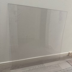 冷蔵庫マット