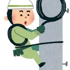 名古屋で電気工事（出張案件）