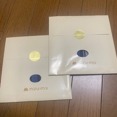 新品幸せのハンカチ