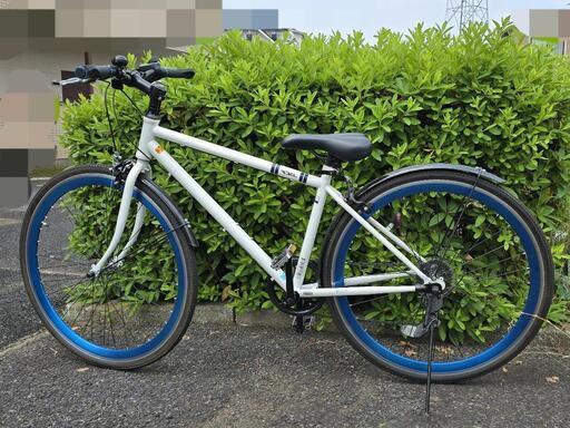 SCOTT スコット SPEEDSTER S10