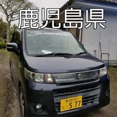 スティングレー　2012年