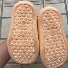 長靴 13.0の画像