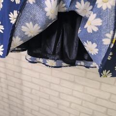 INGNIミニスカート　Mサイズの画像