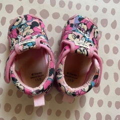 サンダル 13.0の画像