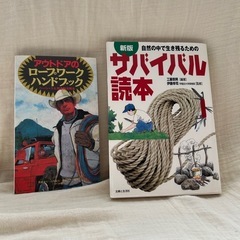 本