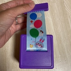 でるでるキューブ　ベネッセ　こどもチャレンジ　　人気の画像