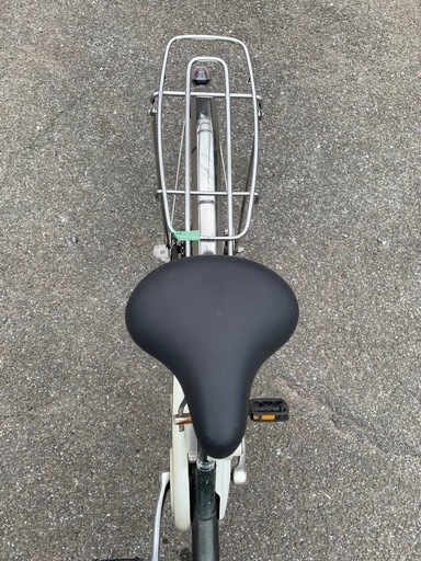 ✅電動自転車✅Panasonic