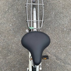 ✅電動自転車✅Panasonicの画像