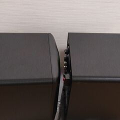 MACKIE CR3.5の画像