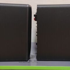 MACKIE CR3.5の画像