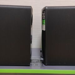 MACKIE CR3.5の画像