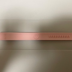 つわりバンド OSTOの画像