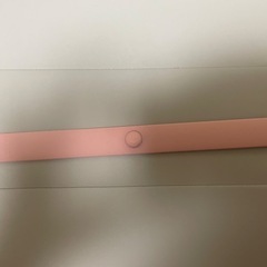 つわりバンド OSTOの画像