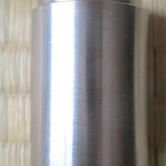 ☆日立金属 HITACHI プッシュインパクト継手接続要領 LIA 10A24O P1 LPガス用 ◆3個セット・ひょうたん印の画像