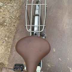 ✅電動自転車✅Panasonicの画像