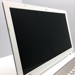 ☆PC専門☆老舗ONKYOサウンド【高機能 i7 +AMD Radeon7R M260 +メモリー