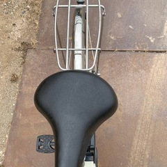 ✅電動自転車✅Panasonicの画像
