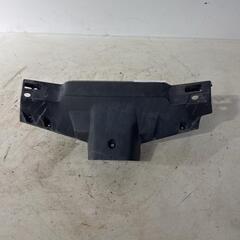 SUZUKI セピア50 CA1EA メーターカバー スズキ [Y-250609-32]の画像