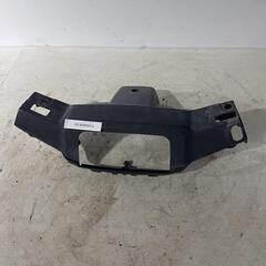 SUZUKI セピア50 CA1EA メーターカバー スズキ [Y-250609-32]の画像