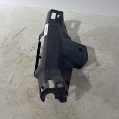 SUZUKI セピア50 CA1EA メーターカバー スズキ [Y-250609-32]の画像
