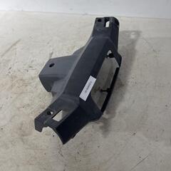 SUZUKI セピア50 CA1EA メーターカバー スズキ [Y-250609-32]の画像