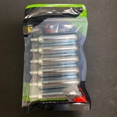 CO2ガス　エアガン用　ガスガン