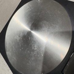 キッチンスケール デジタルスケール　はかりの画像