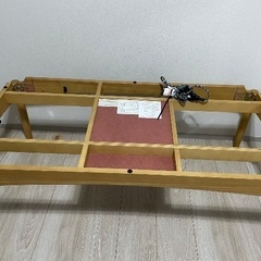 unicoウニコ TORNI トルニ 北欧オールシーズン こたつの画像