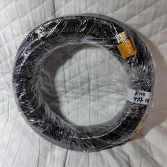 ＨＤＭＩ ケーブル