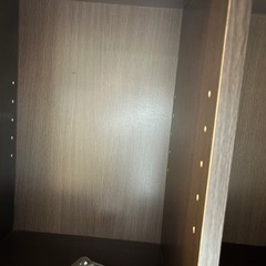 本棚
の画像
