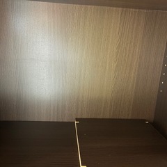 本棚
の画像
