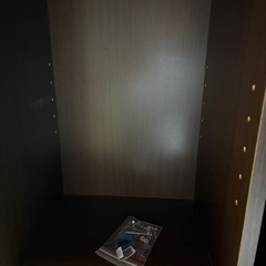 本棚
の画像