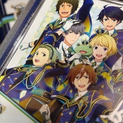 アイドルマスターSideMCD まとめ売りの画像