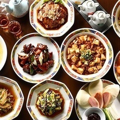 【現在7名〆切間近】6/21(土)銀座の中華ダイニングで30代半ば〜50代半ばメインの飲み会開催🎵 - 中央区