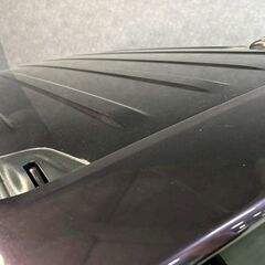 ルークス ハイウェイスター 車検９年６月まで 乗って帰れます の画像