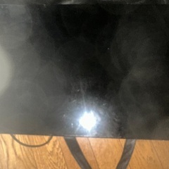 IHクッキングヒーター と ガスコンロカバーの画像