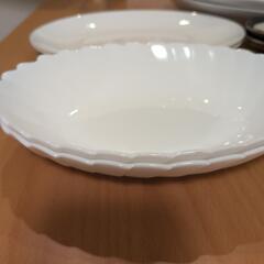ペア食器の画像
