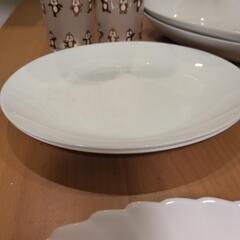 ペア食器の画像