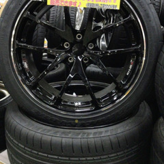   車輪を買います。R13-R19