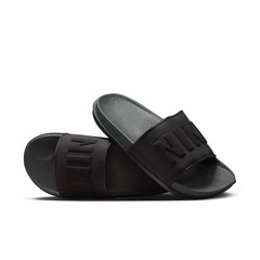 新品NIKE OFFCOURT SLIDE  サンダル　これから...