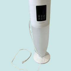 HAGOOGI加湿器 – 500円