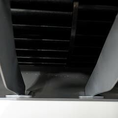 🍧🉐取付込2020年式2,2k6-8畳 お掃除省エネ 分解洗浄済FUJITSUの画像